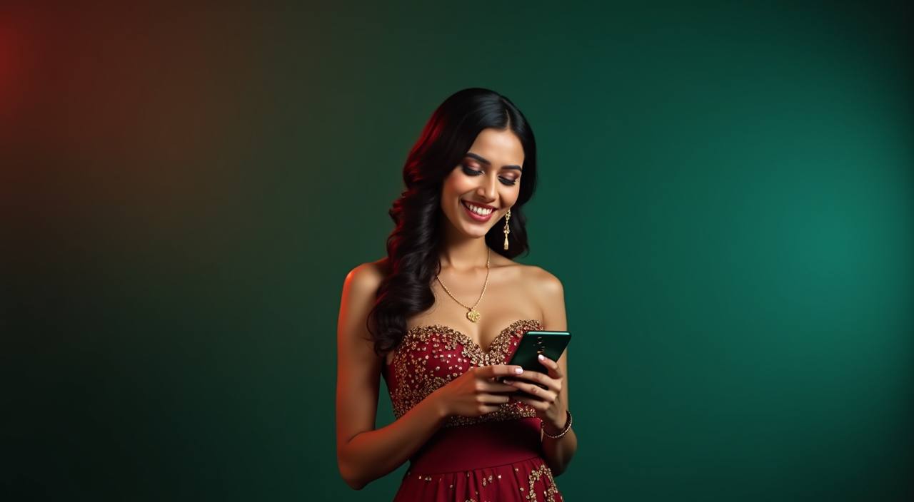 8d888 আপনার ৮ডি৮৮৮ অ্যাকাউন্ট তৈরি করুন এক মিনিটে