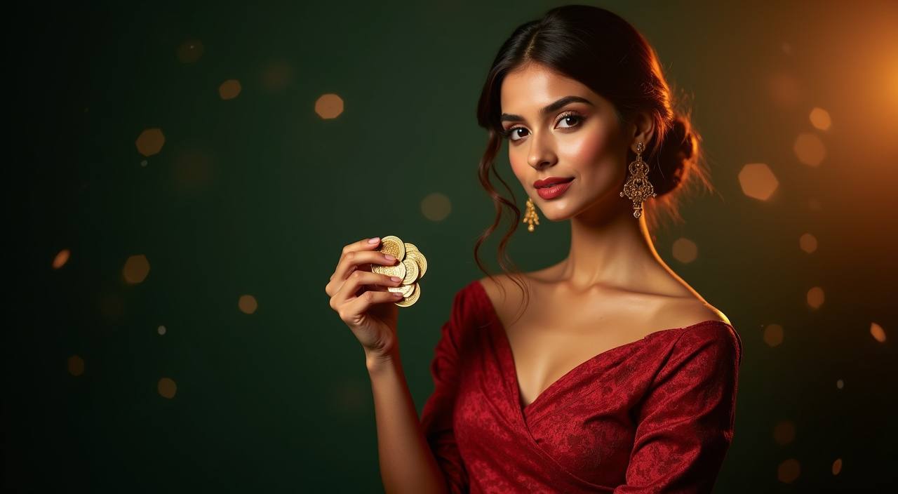 8d888 মোবাইল অ্যাপ ছাড়াও ব্রাউজার থেকে হোম পেজ ব্যাবহার
